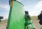 2012 John Deere CX15