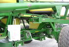 1998 John Deere 1850