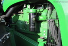 2007 John Deere 9220