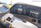 2007 John Deere 9220