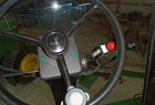 1982 John Deere 7720