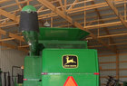 1982 John Deere 7720