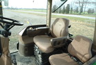 2002 John Deere 8420