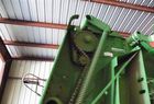 2012 John Deere 568