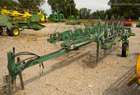 2002 John Deere 704