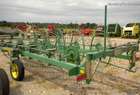 2002 John Deere 704
