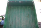 2009 John Deere ELECTRIC TE145