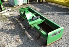 2009 Frontier BB2184