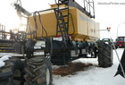 2009 Ezee-On 4400
