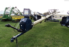 2012 International Harvester H1382