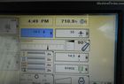 2011 John Deere 8360R