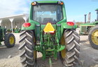 2006 John Deere 6420