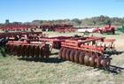  Krause 2200