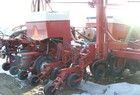  Case IH 950