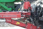  Case IH 950
