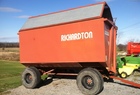 2000 Richardton 750