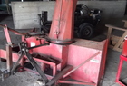 1998 Other H60