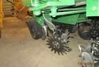 2011 John Deere 1760
