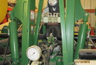 2011 John Deere 1760