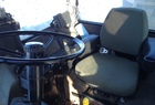 1994 John Deere 4960