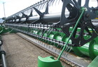 2012 John Deere 635F
