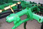  John Deere 712