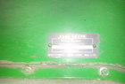 1996 John Deere 693