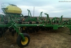 2008 John Deere 1870