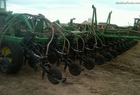 2008 John Deere 1870