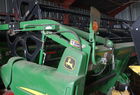 2007 John Deere 936D