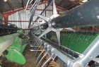 2007 John Deere 936D