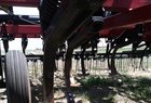  Case IH Tiger Mate 200