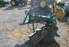  Frontier RB2308