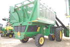 2002 John Deere 9986