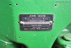 2012 John Deere 8335R
