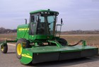 2004 John Deere 4995