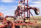machine thumbnail