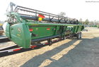 2004 John Deere 630F