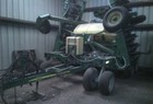 2004 John Deere 1690