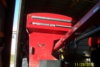 2010 J&M 375