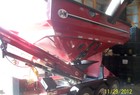 2010 J&M 375