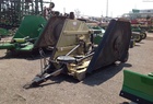 1999 Landpride RCFM45180