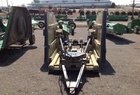 1999 Landpride RCFM45180