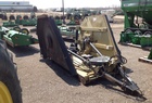 1999 Landpride RCFM45180