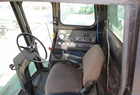 1985 John Deere 7720