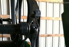 1998 John Deere 925