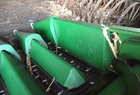 2008 Clark 20X15