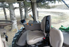 2010 John Deere 8320R