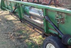 2000 John Deere 930F