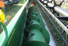 2012 John Deere 635F